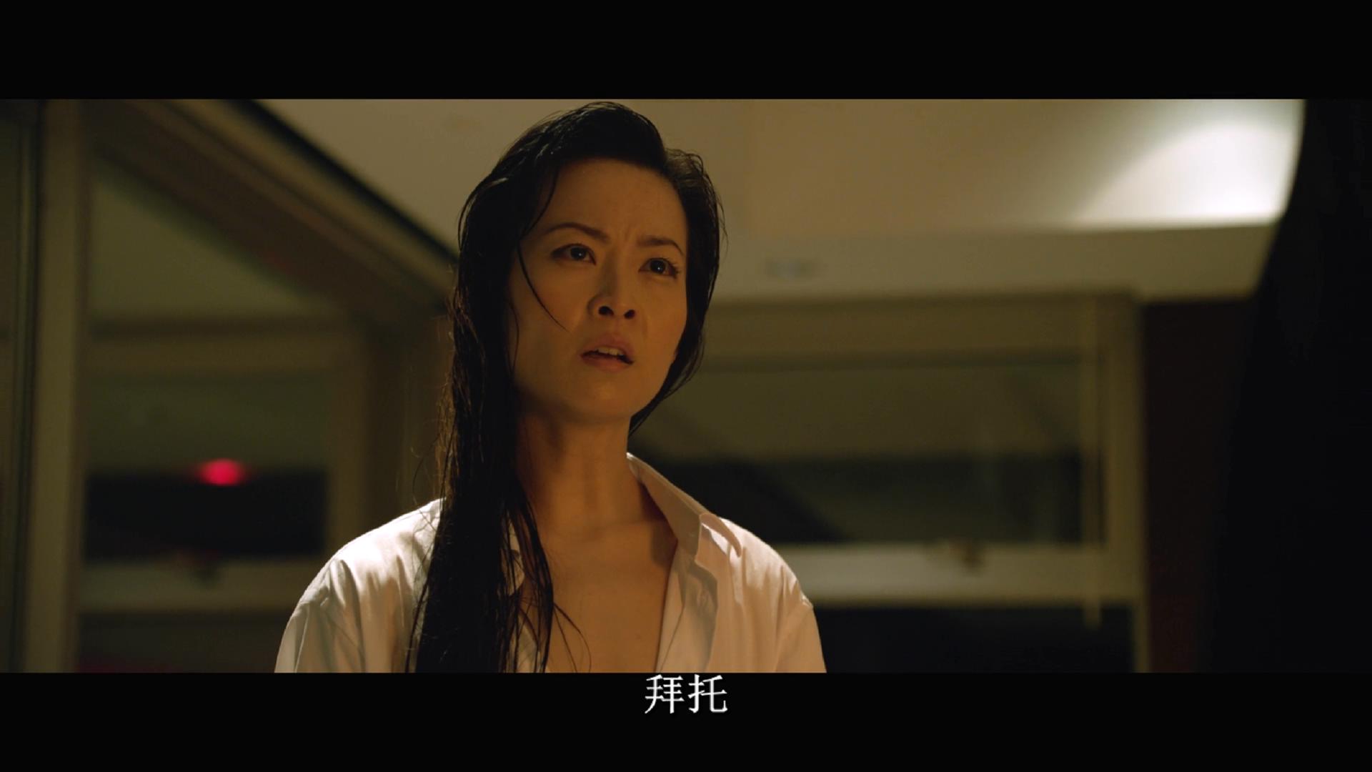 达克剧照的剧照