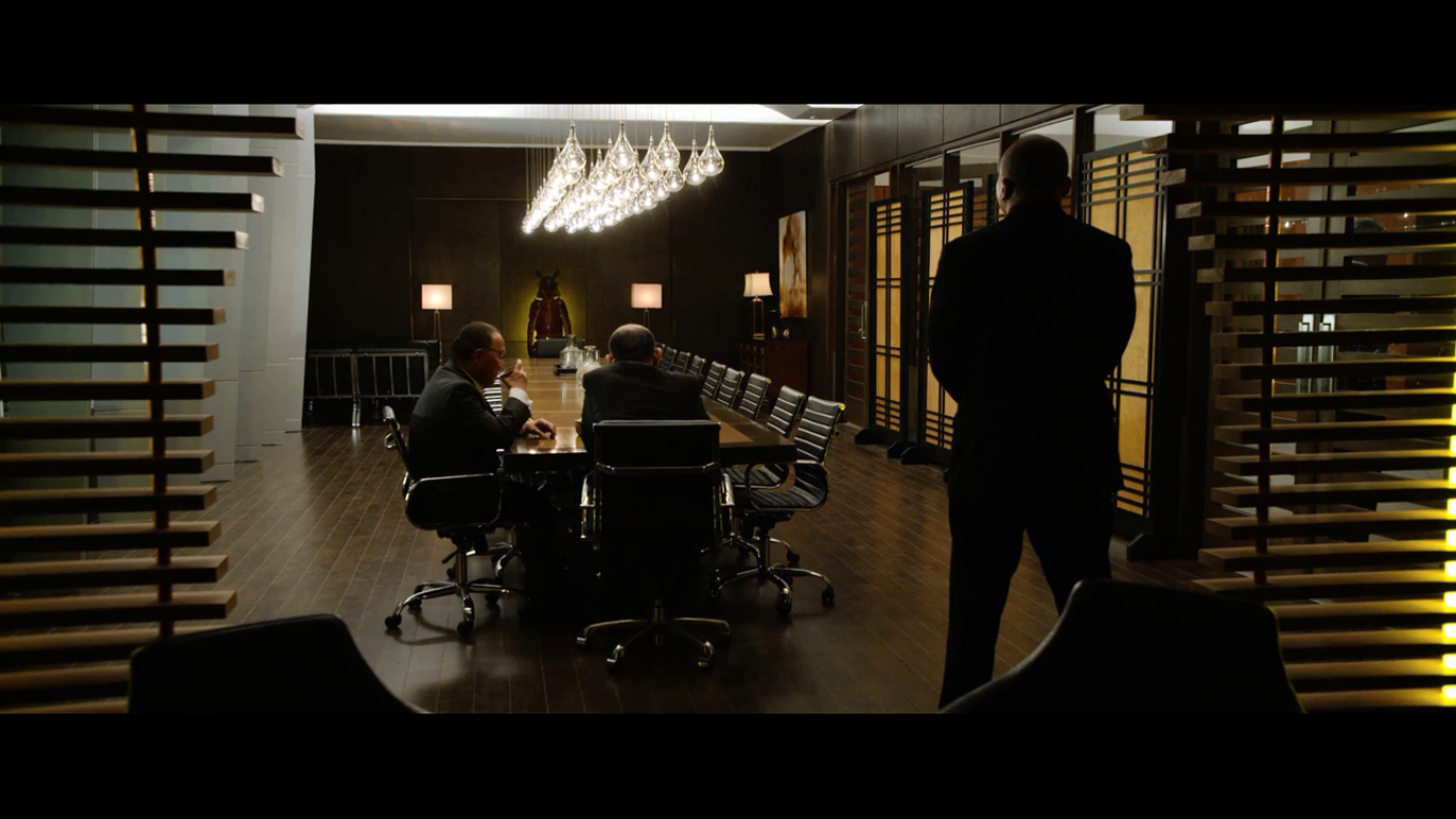 达克剧照的剧照