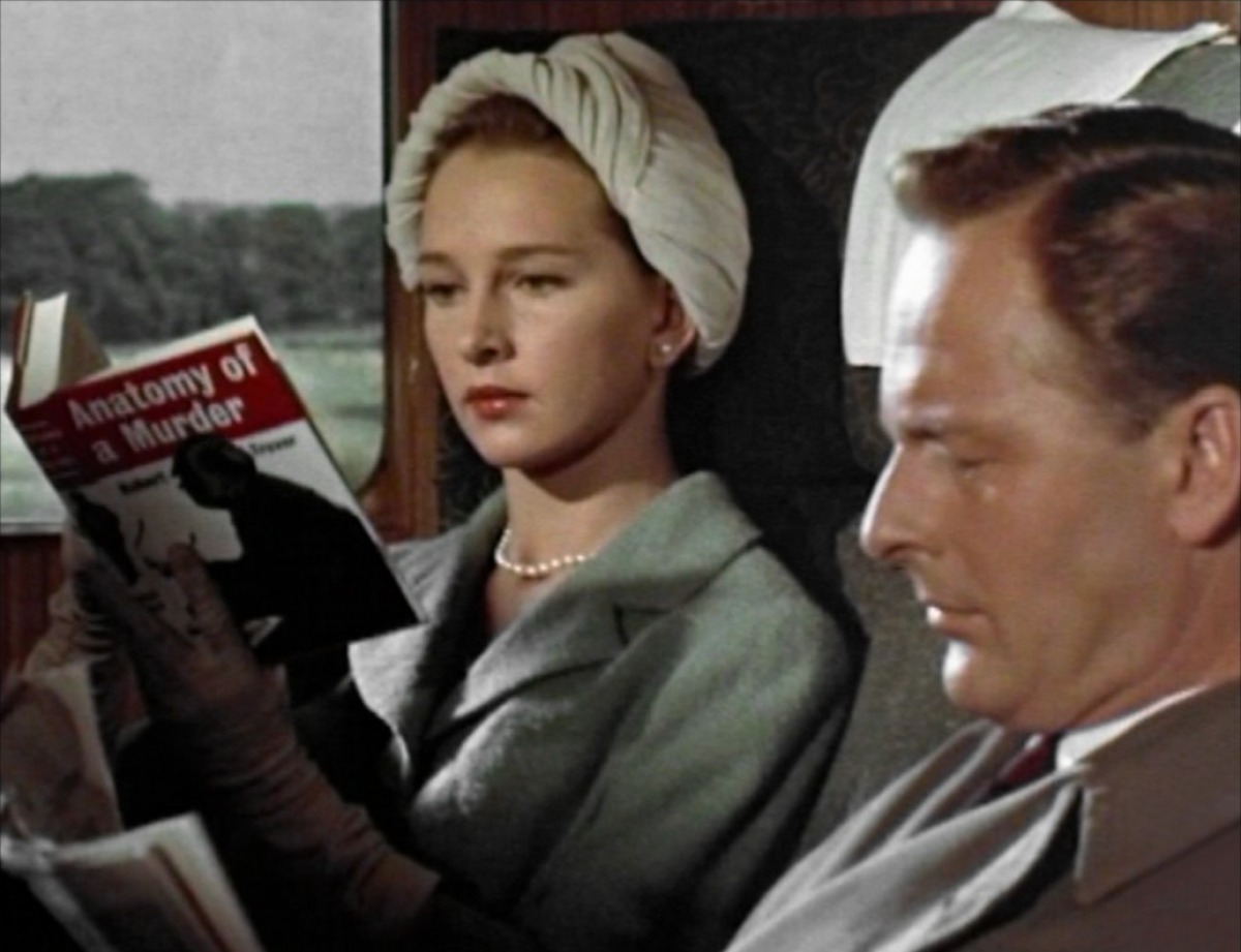 谍网惊魂剧照的剧照