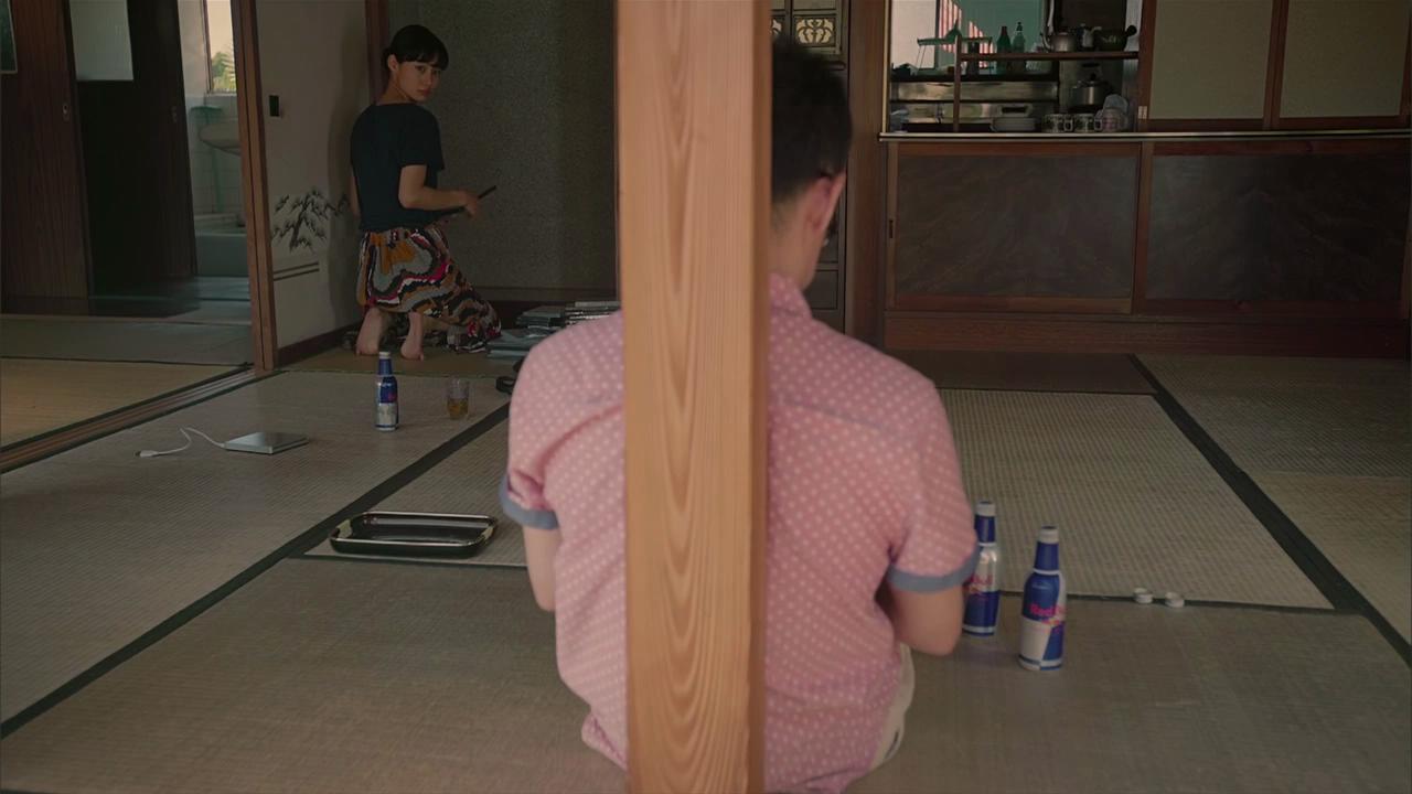 猫咪后院之家剧照的剧照