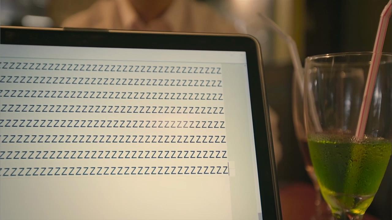 猫咪后院之家剧照的剧照