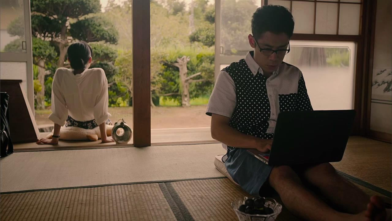 猫咪后院之家剧照的剧照