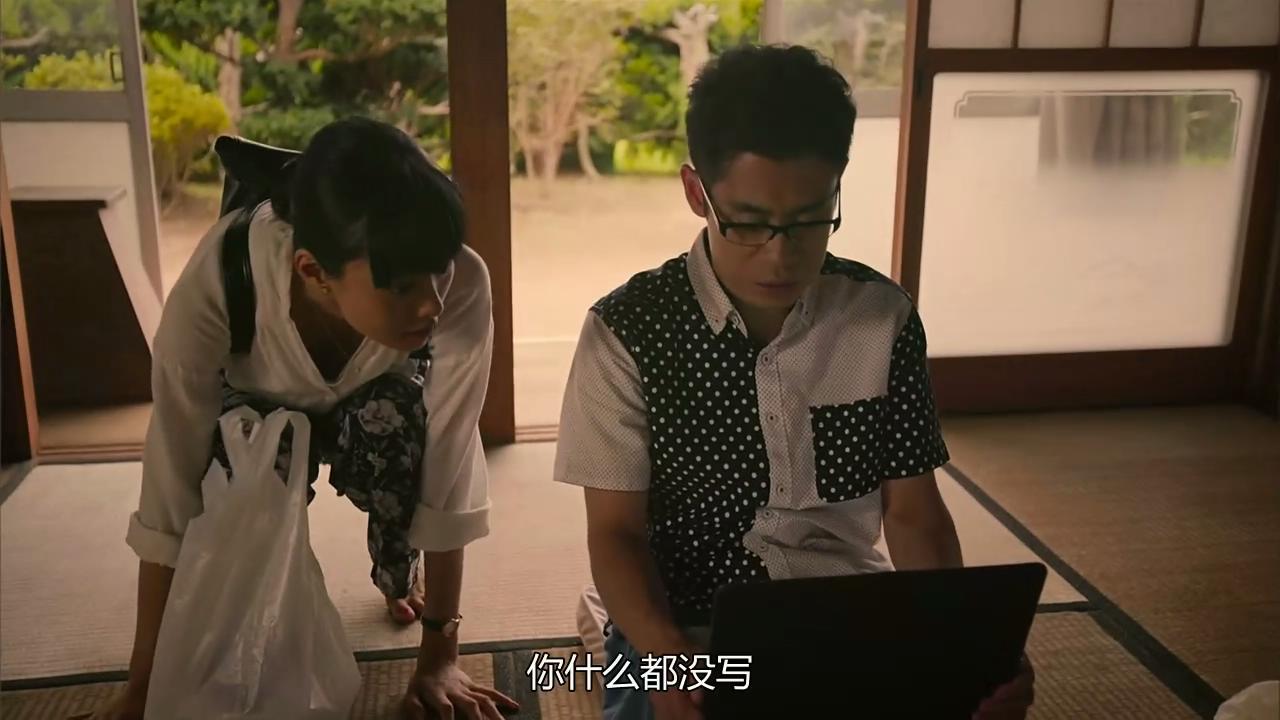 猫咪后院之家剧照的剧照