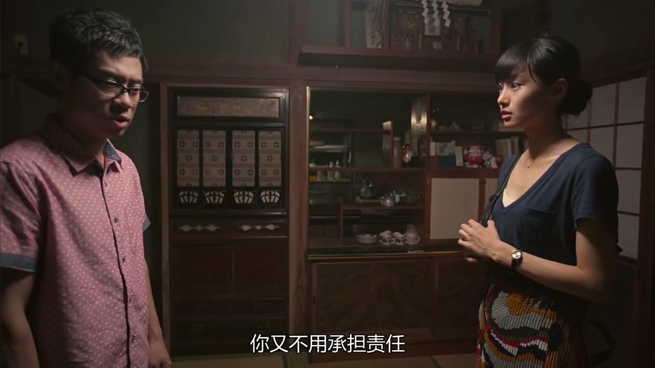 猫咪后院之家剧照的剧照