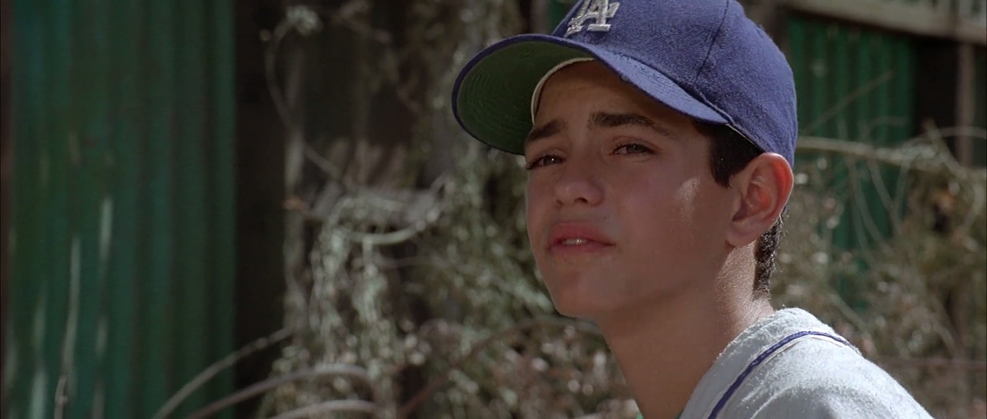 沙地传奇剧照的剧照