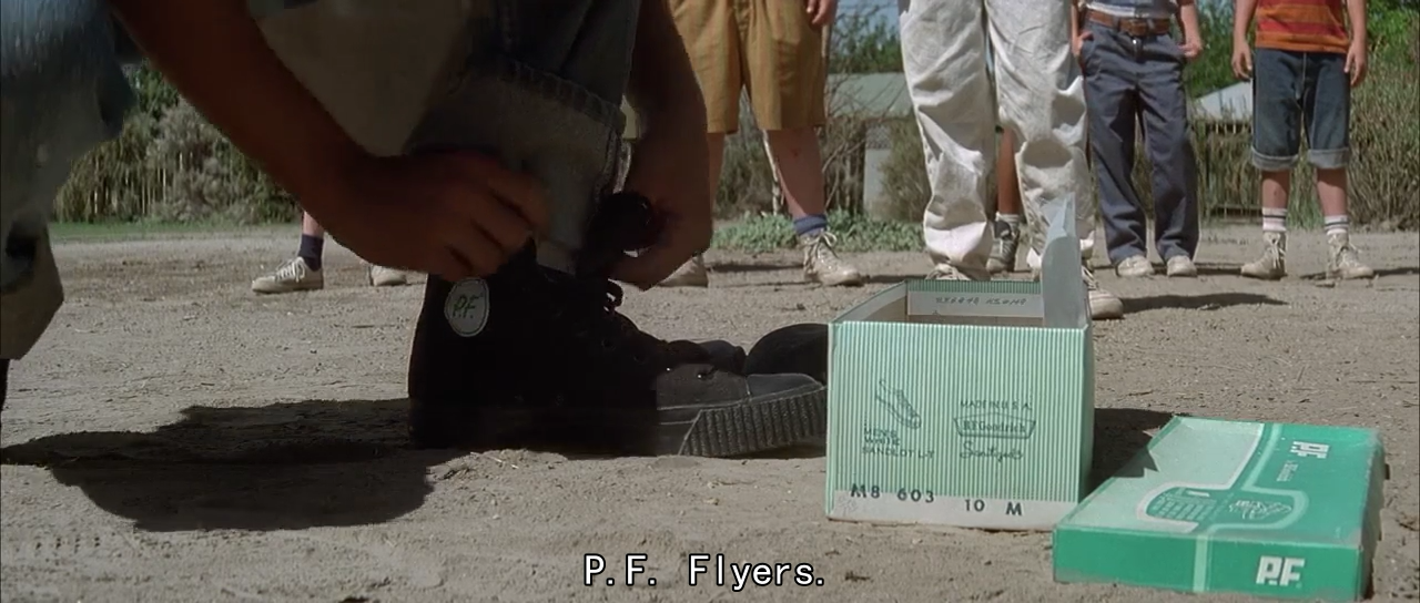 沙地传奇剧照的剧照