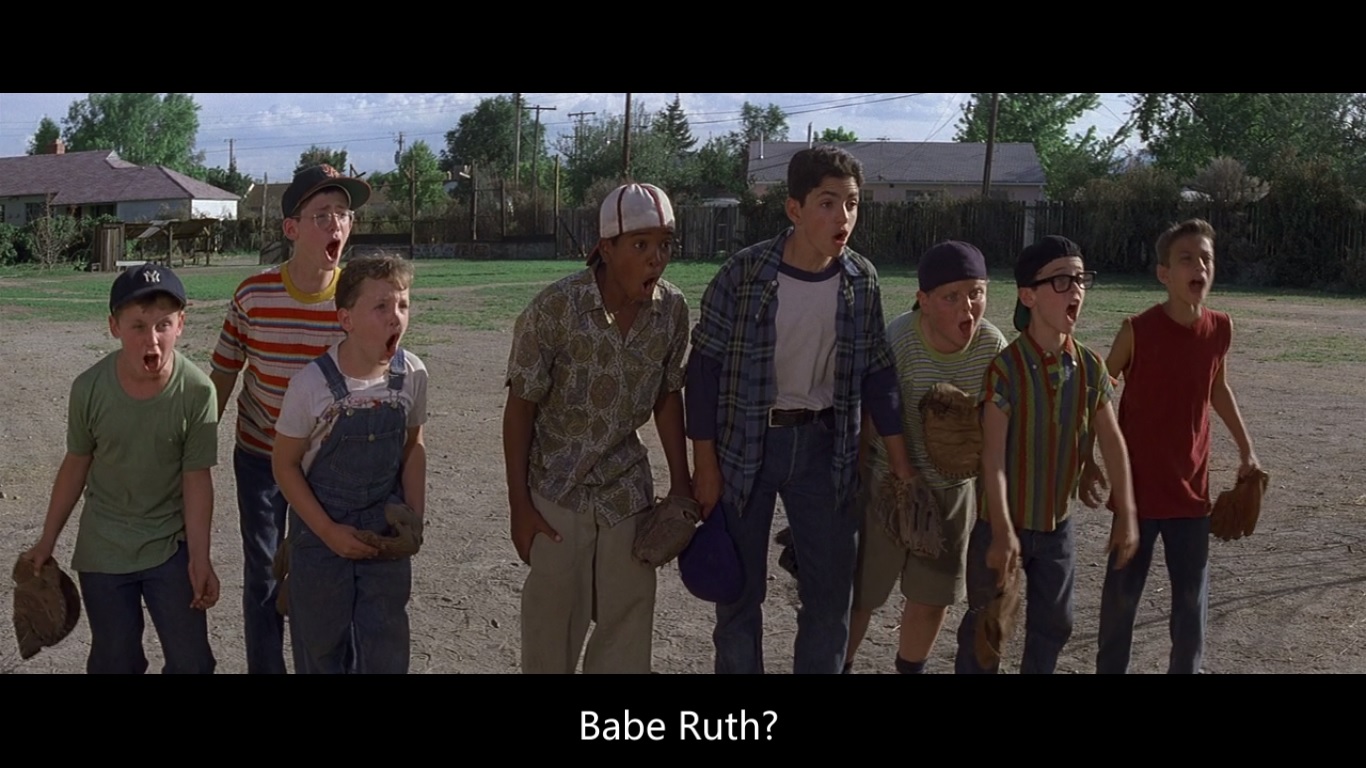 沙地传奇剧照的剧照