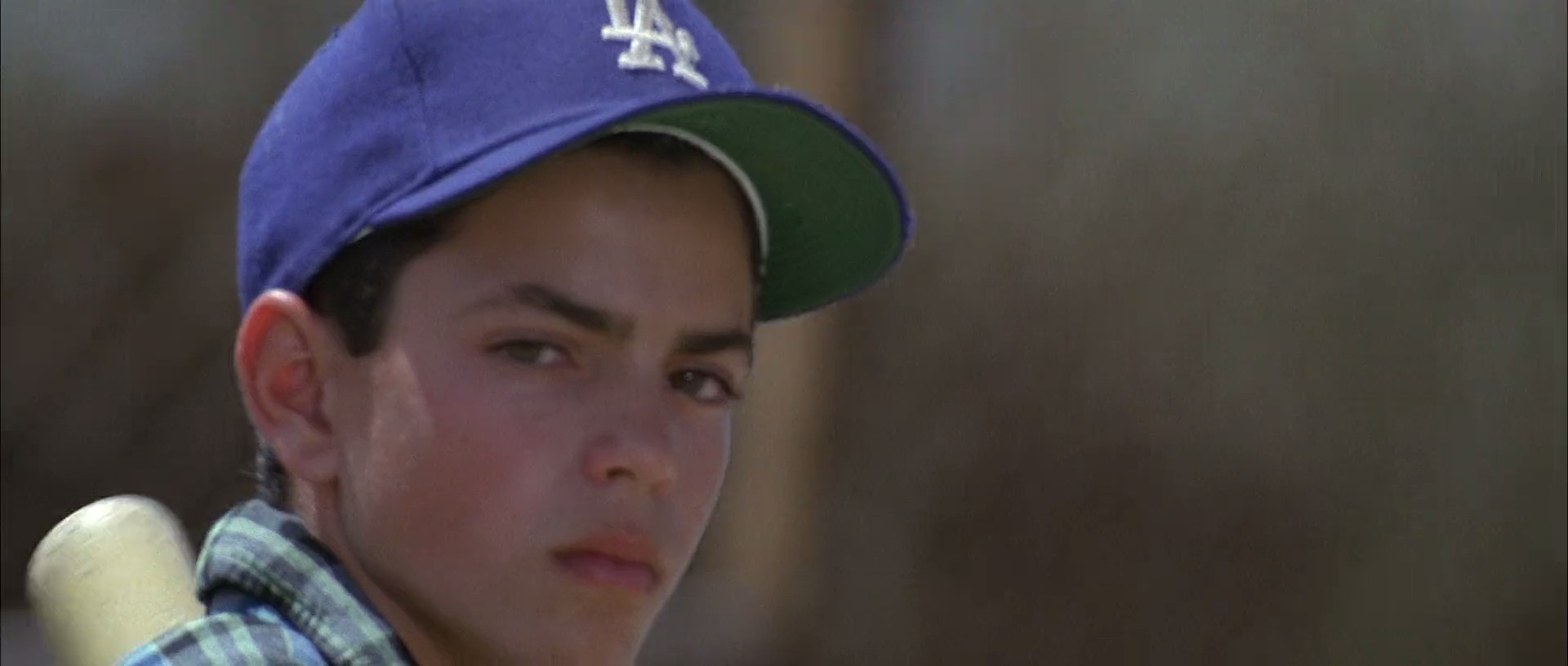 沙地传奇剧照的剧照