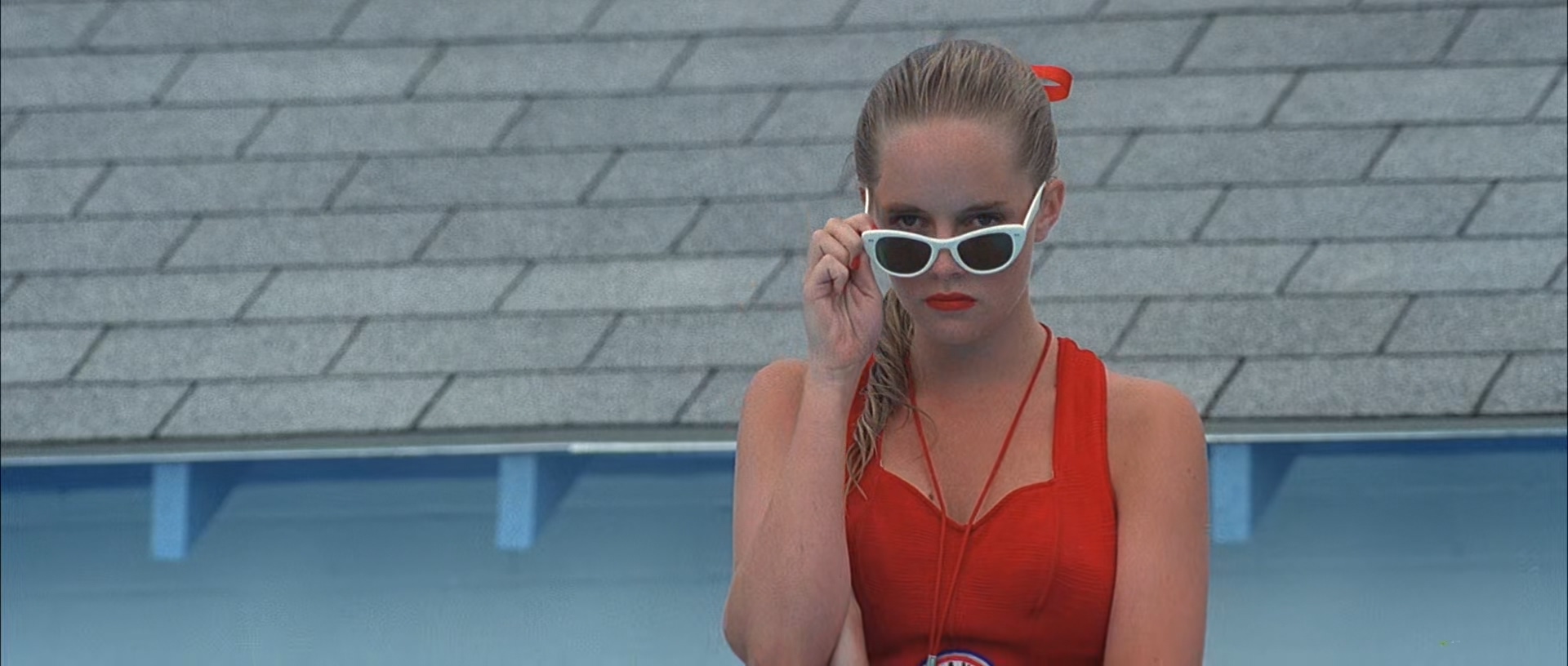 沙地传奇剧照的剧照