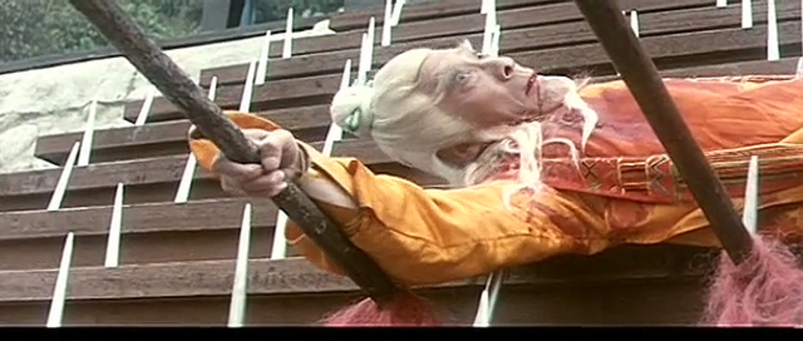 情人看刀剧照的剧照