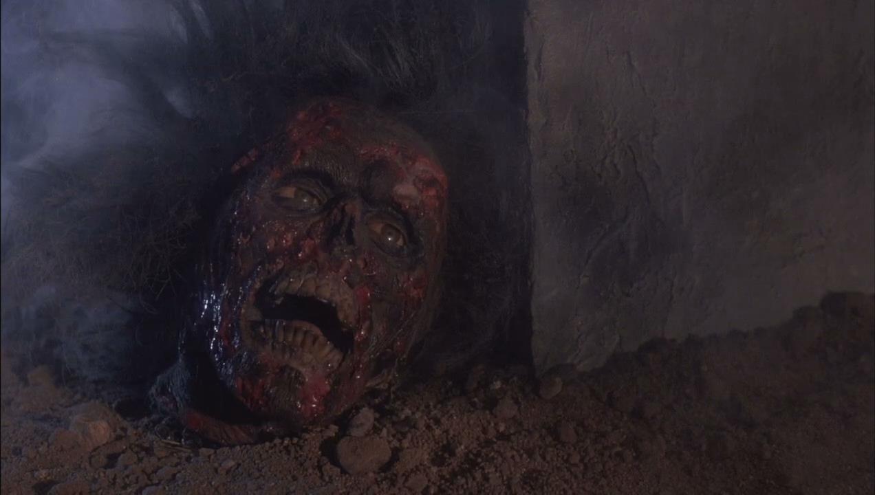 活死人归来2剧照的剧照