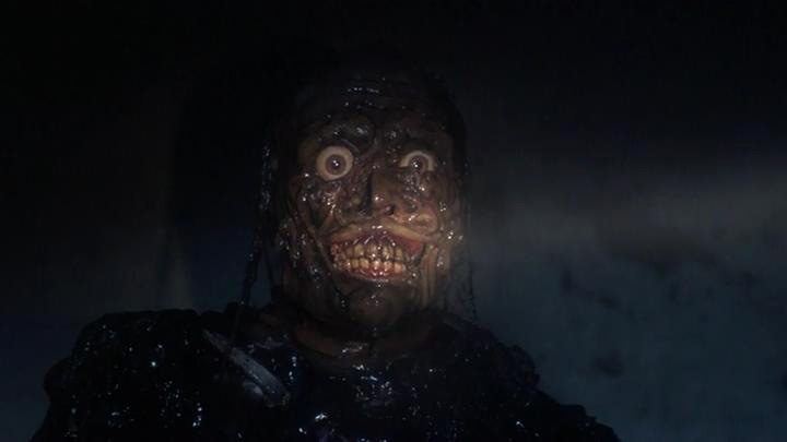 活死人归来2剧照的剧照