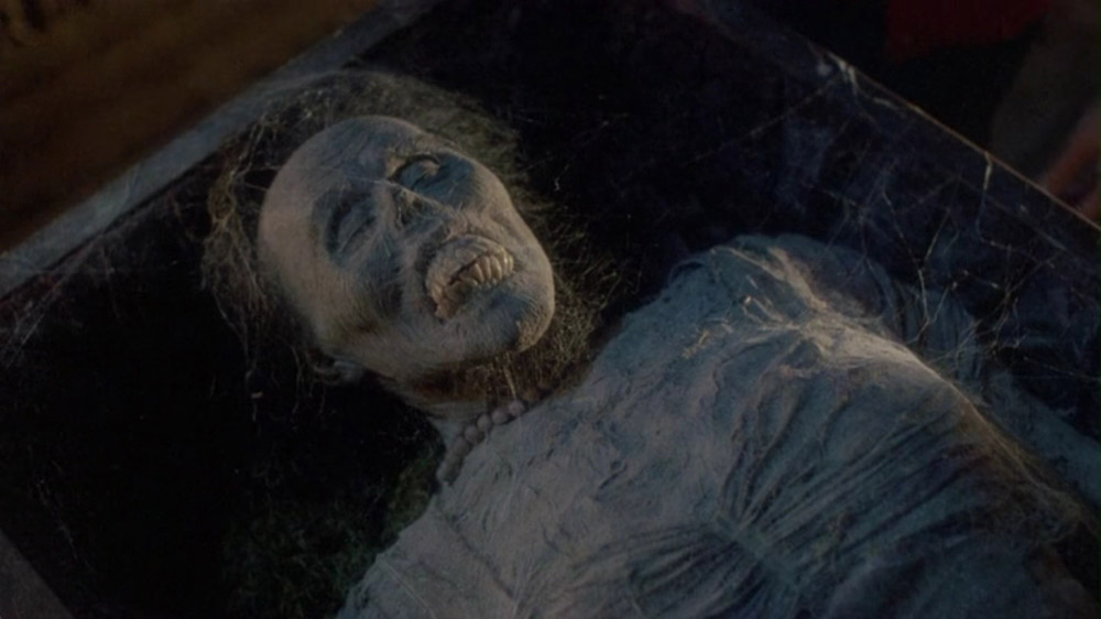 活死人归来2剧照的剧照