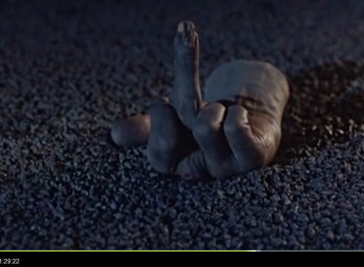 活死人归来2剧照的剧照