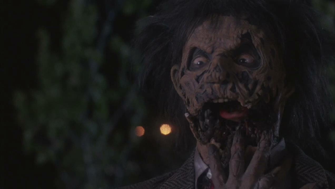 活死人归来2剧照的剧照