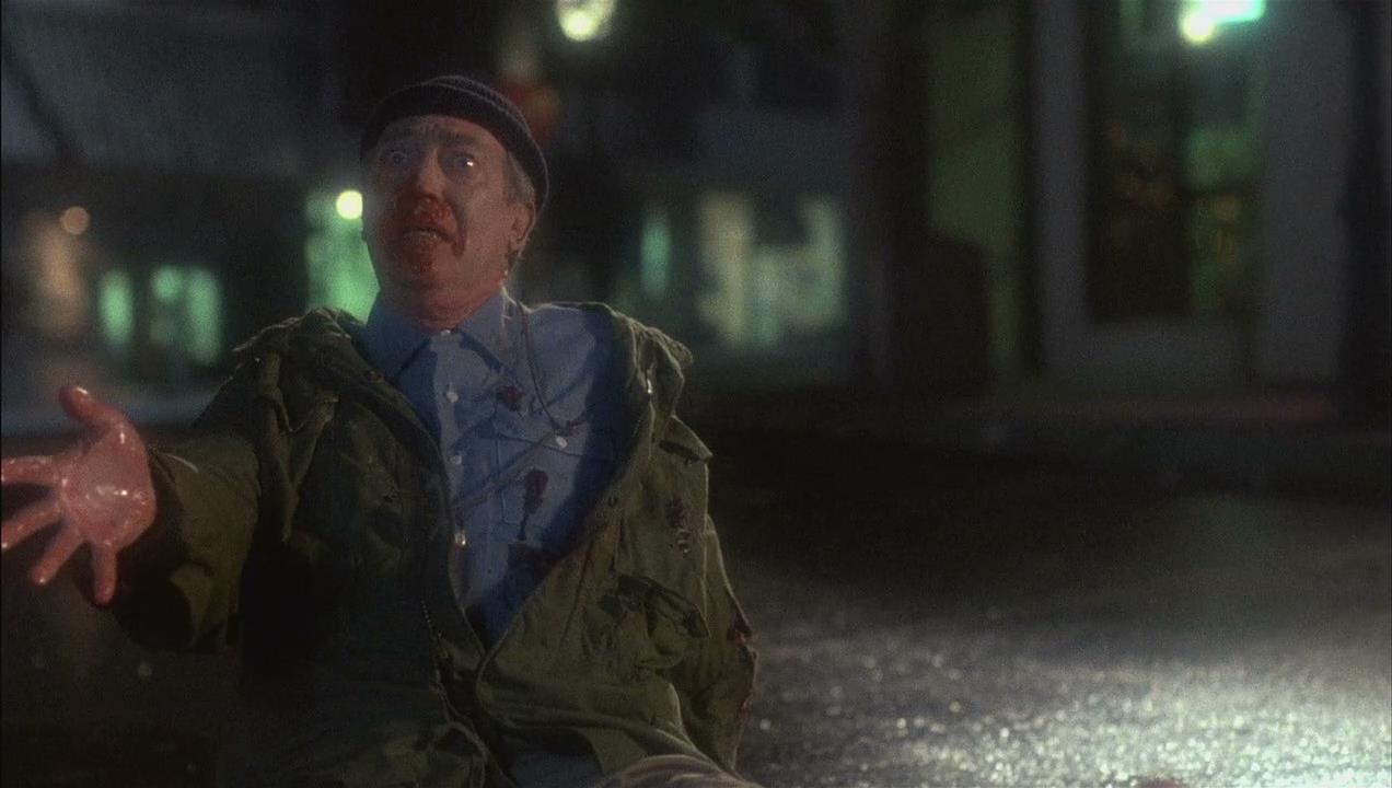 活死人归来2剧照的剧照