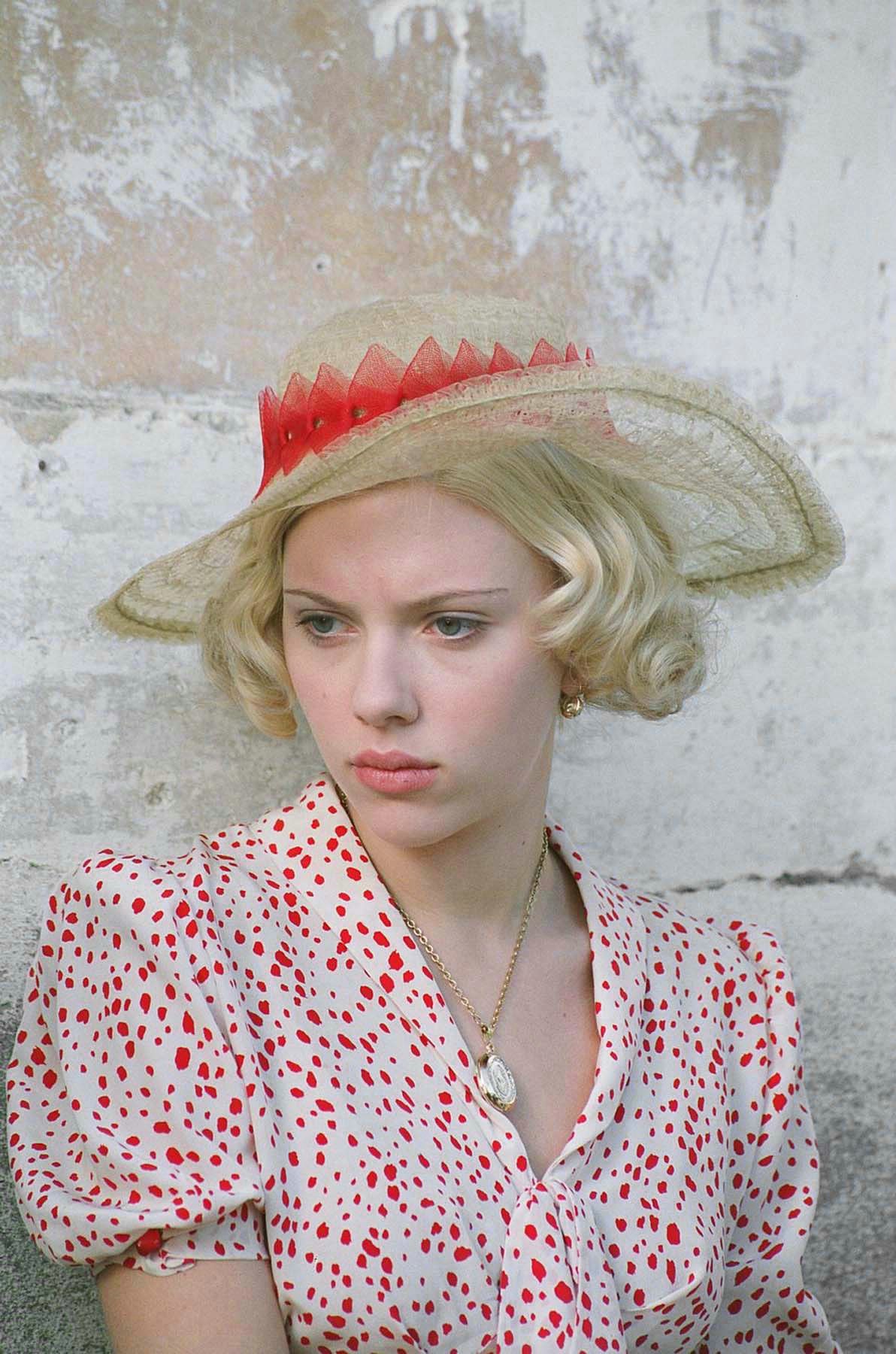 痴男怨女剧照的剧照