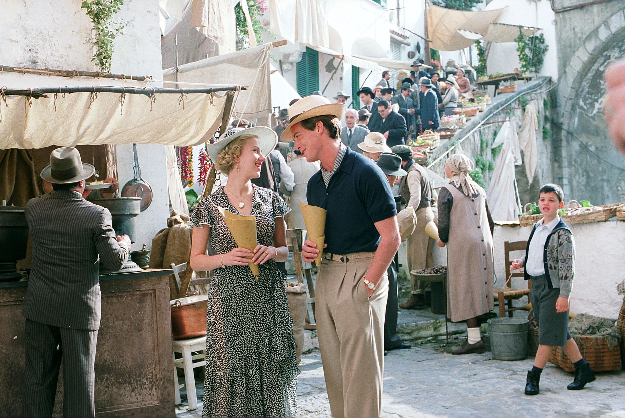 痴男怨女剧照的剧照