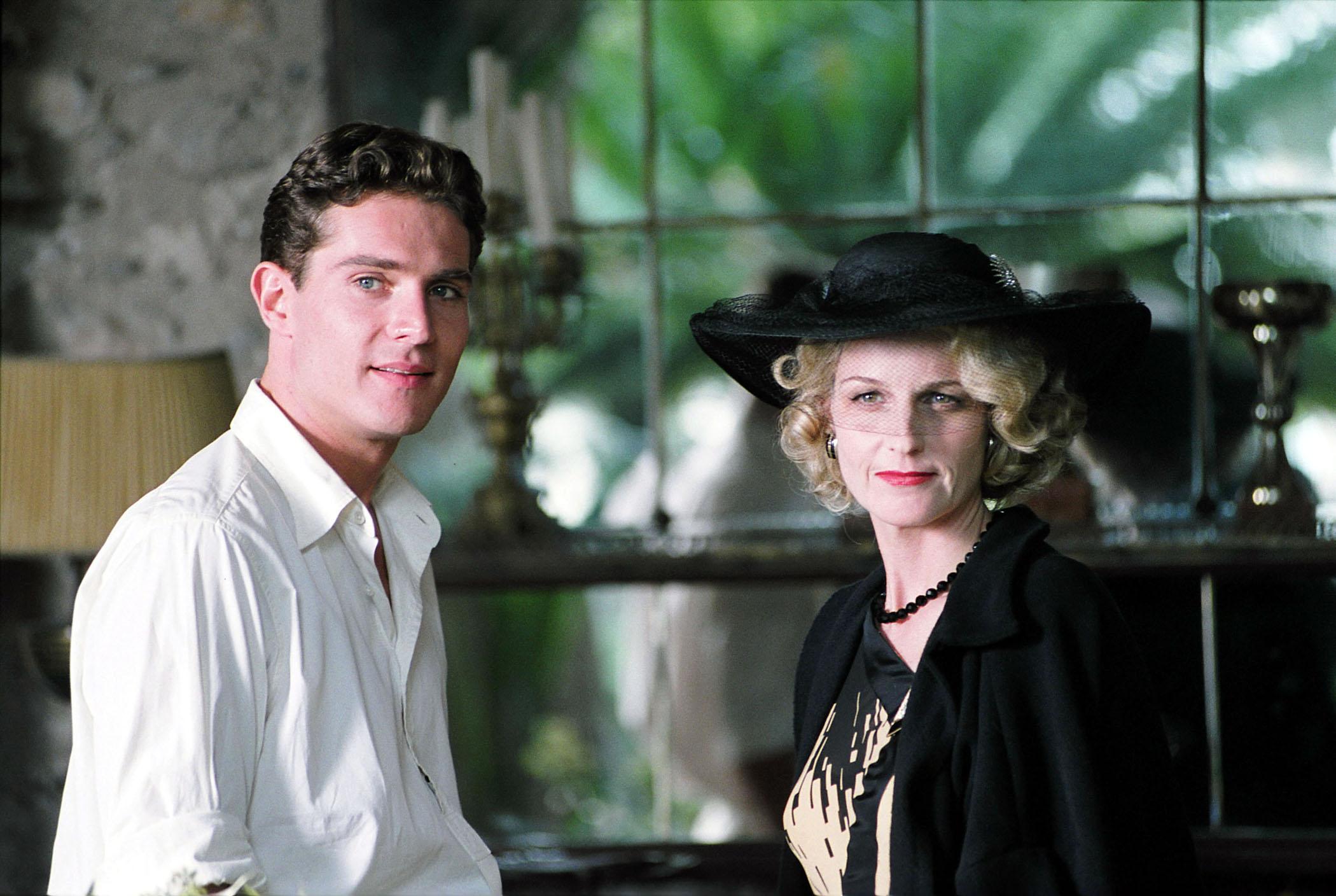 痴男怨女剧照的剧照