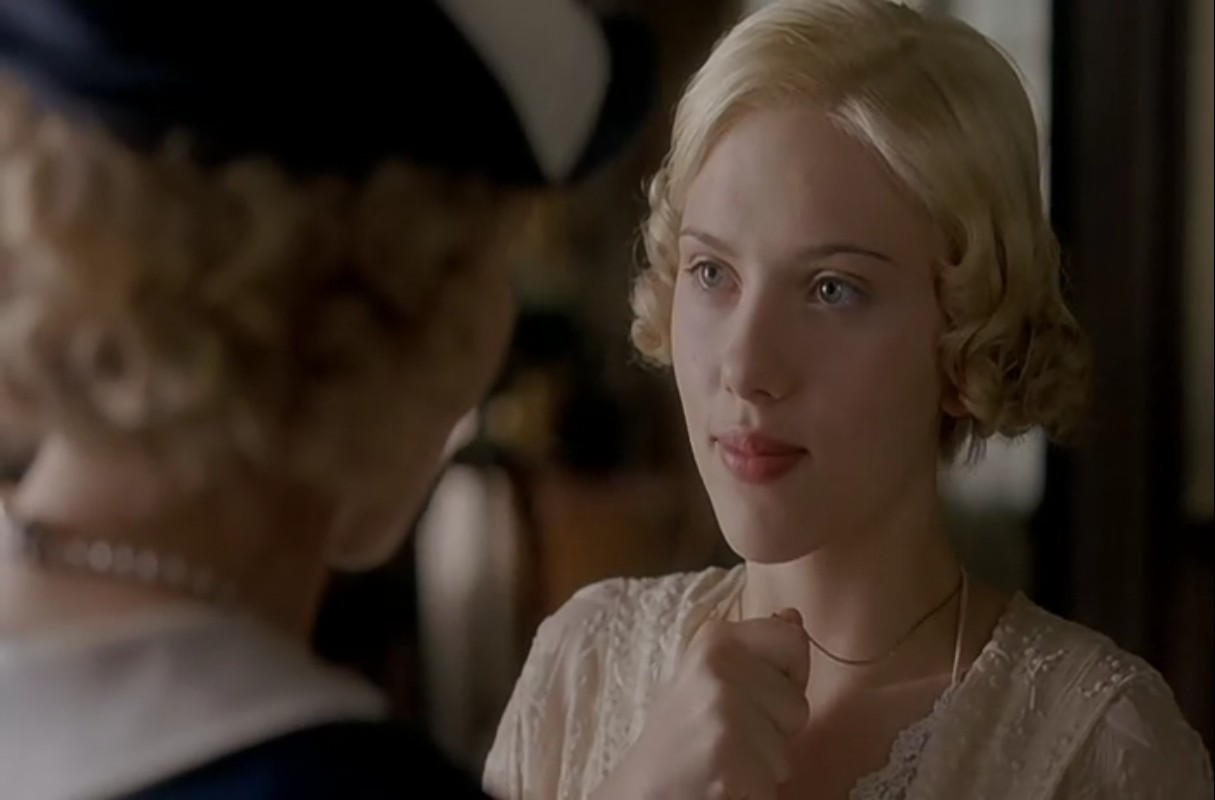 痴男怨女剧照的剧照