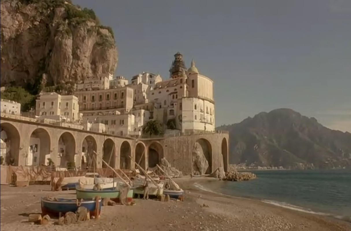 痴男怨女剧照的剧照