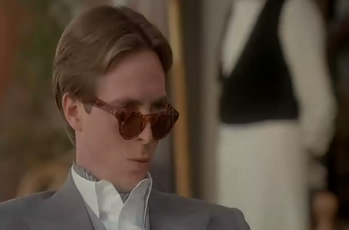 痴男怨女剧照的剧照