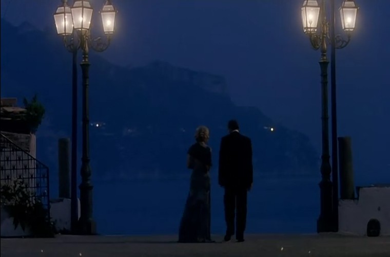 痴男怨女剧照的剧照