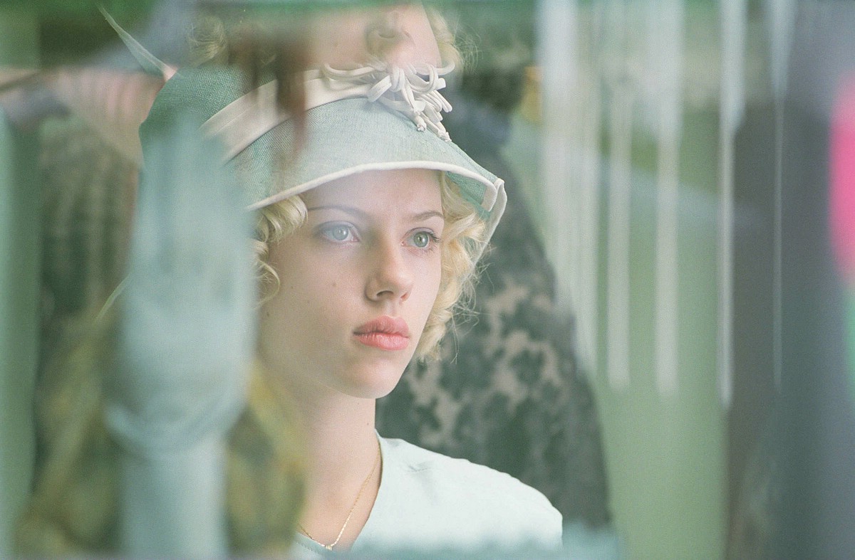 痴男怨女剧照的剧照