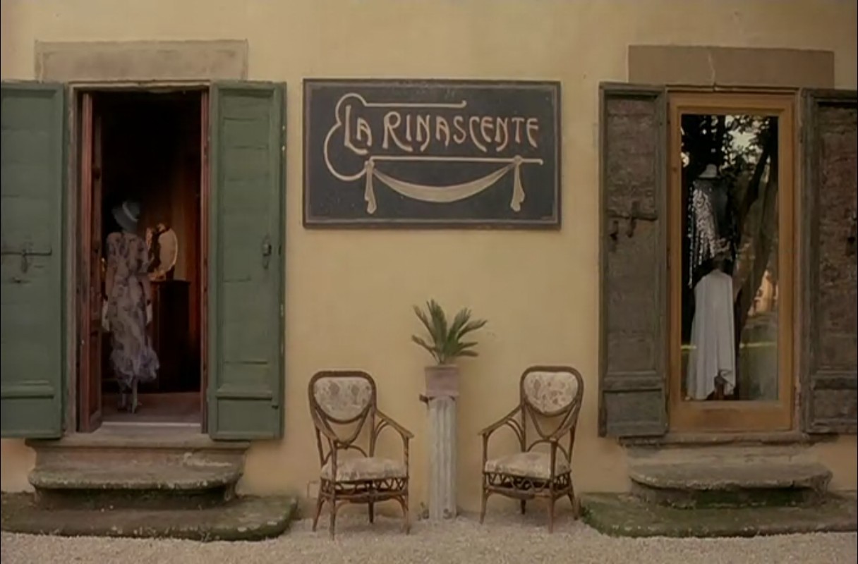 痴男怨女剧照的剧照