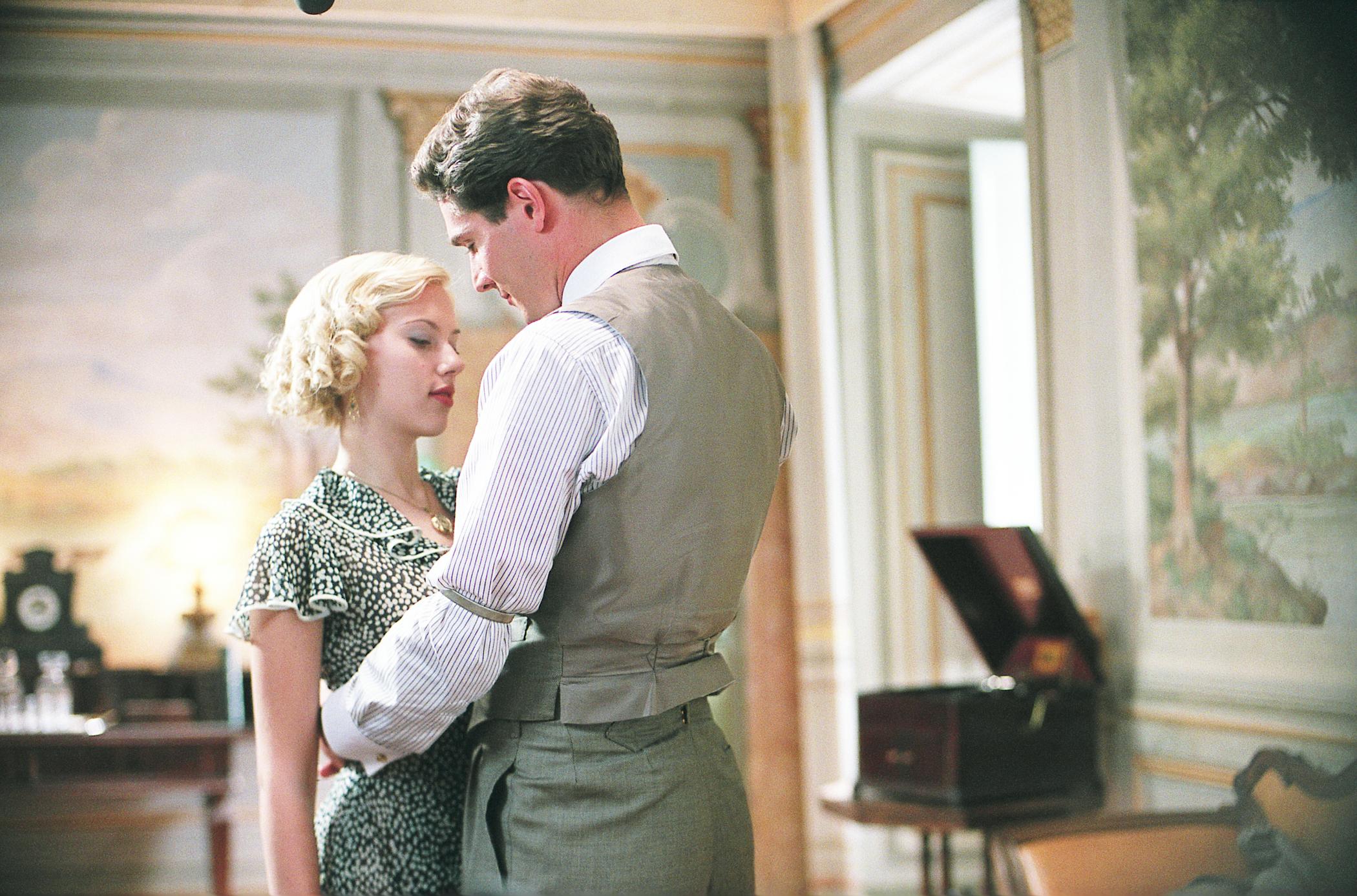 痴男怨女剧照的剧照