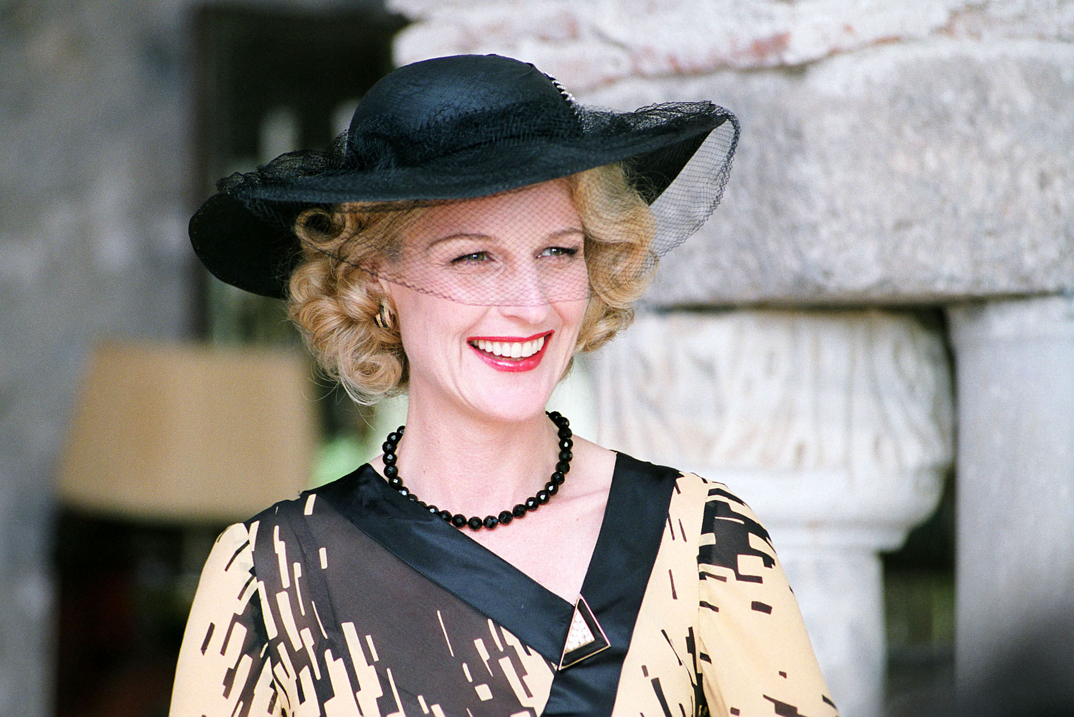 痴男怨女剧照的剧照