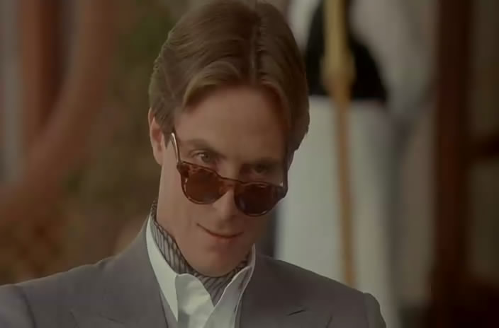 痴男怨女剧照的剧照