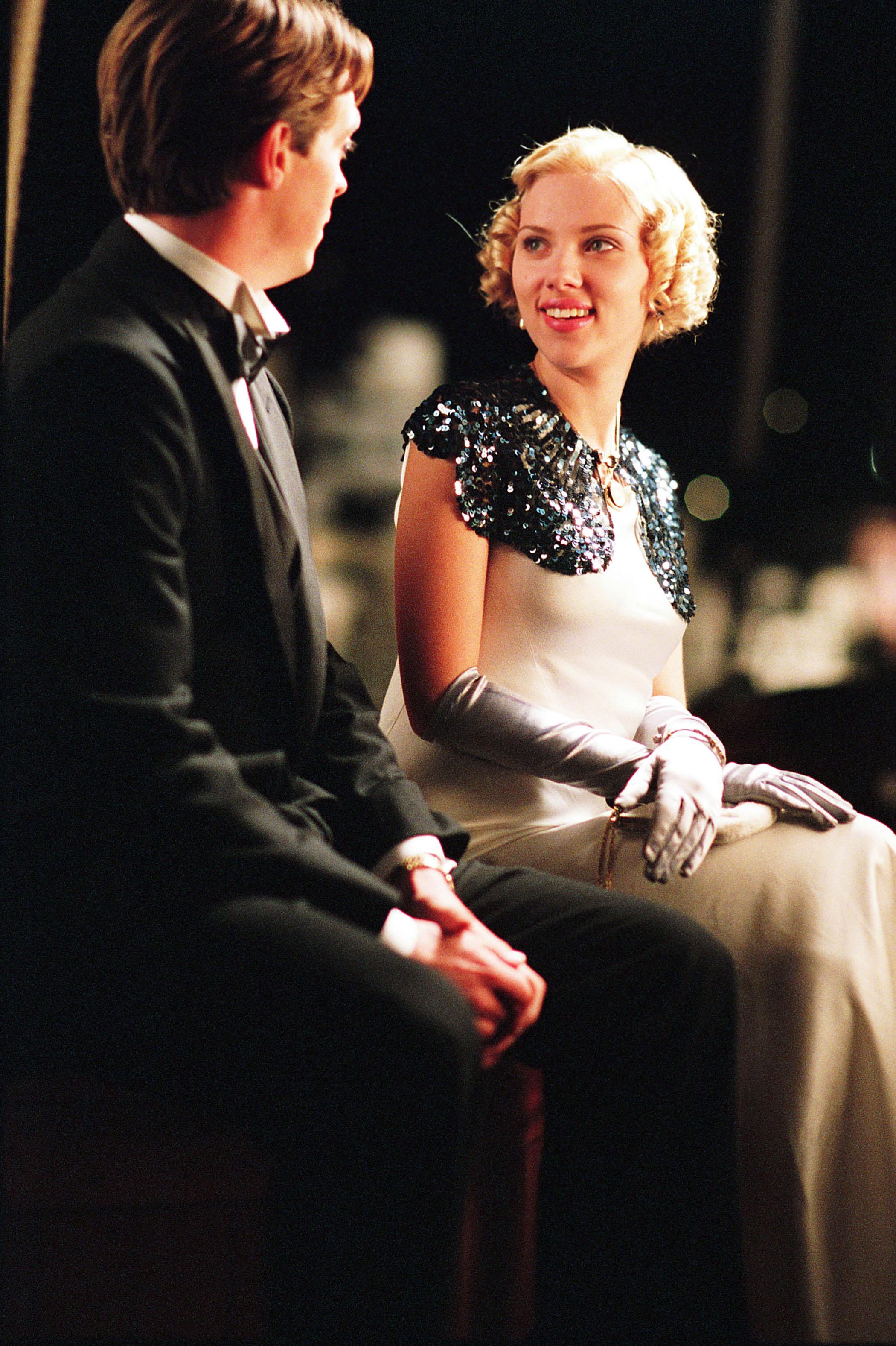 痴男怨女剧照的剧照