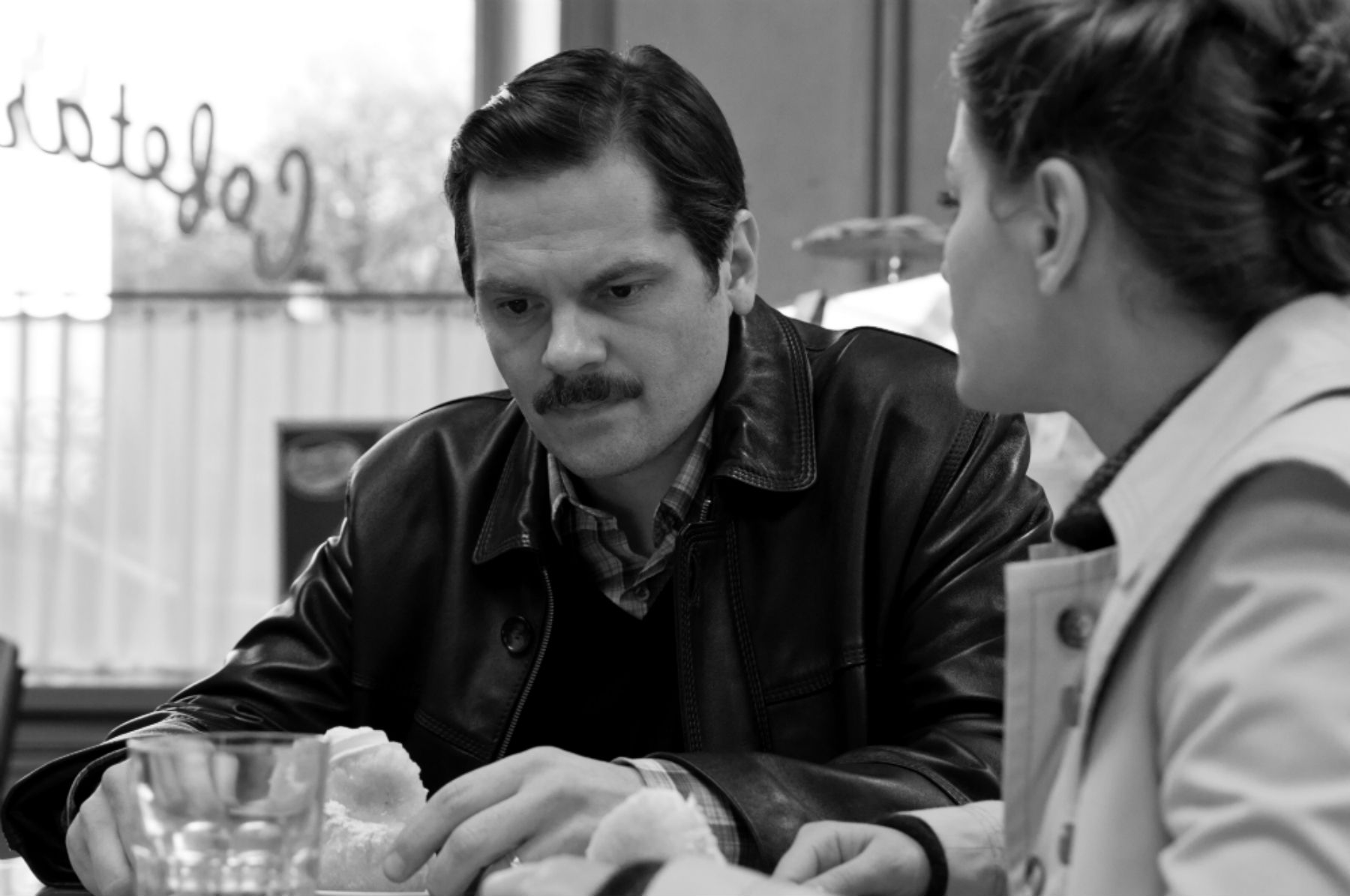 证明完毕剧照的剧照