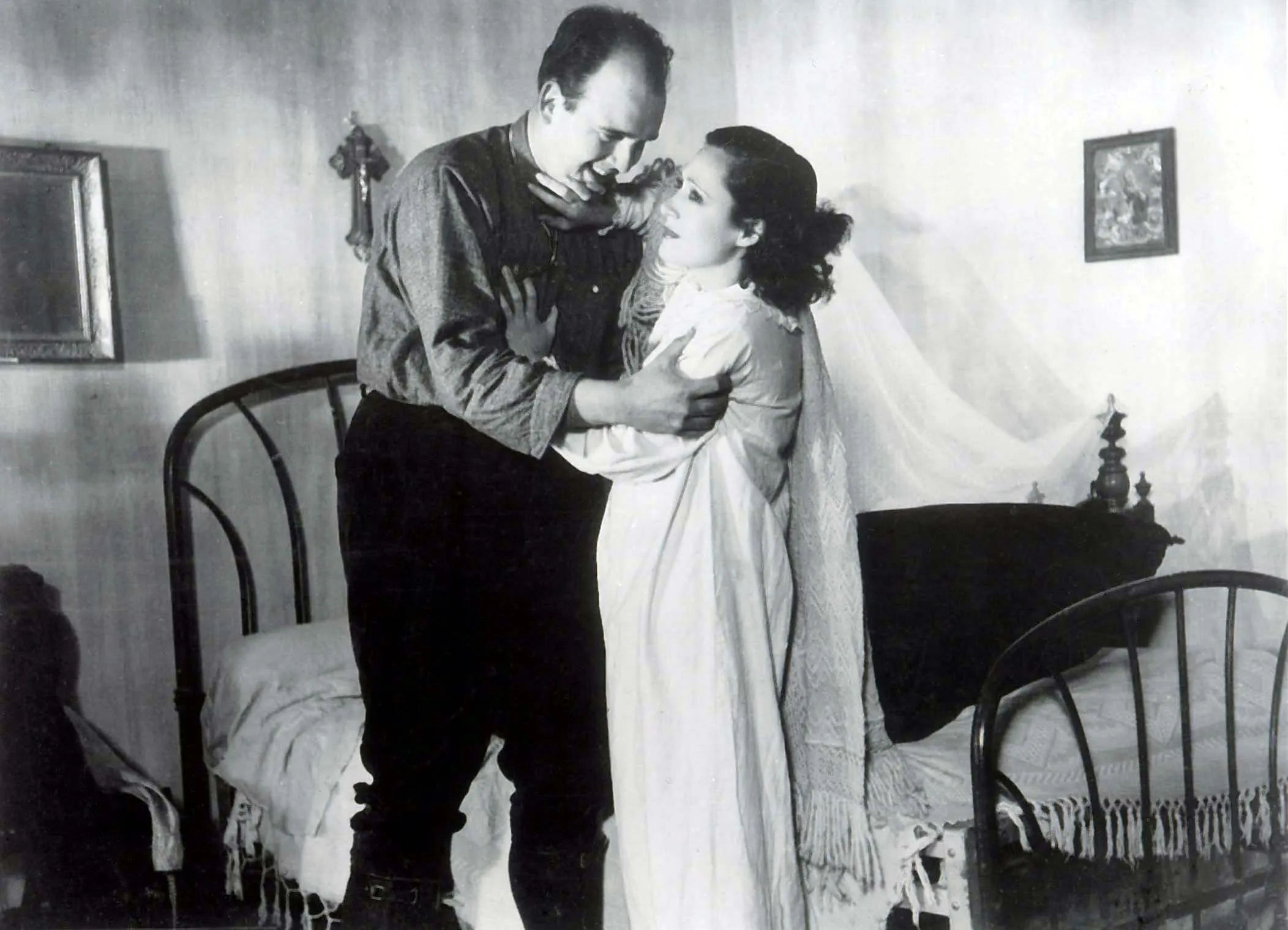 托尼剧照的剧照