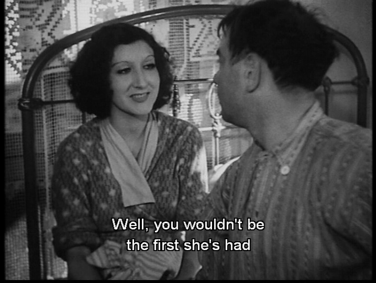 托尼剧照的剧照