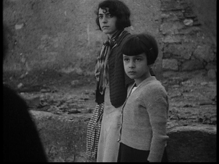 托尼剧照的剧照