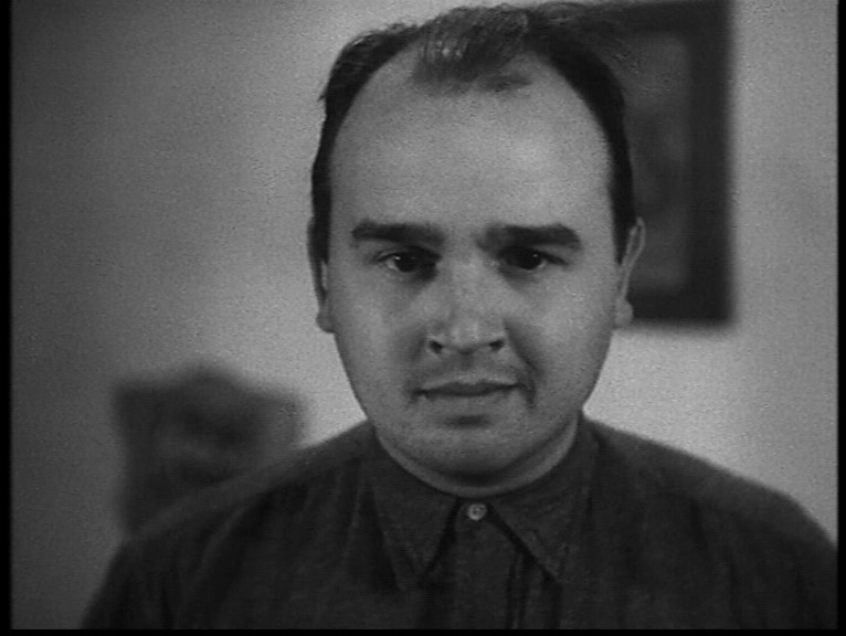 托尼剧照的剧照