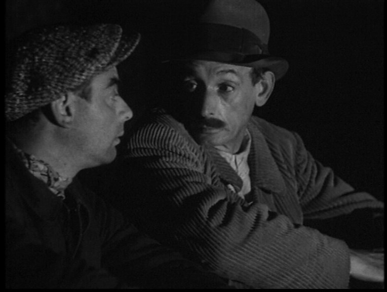 托尼剧照的剧照