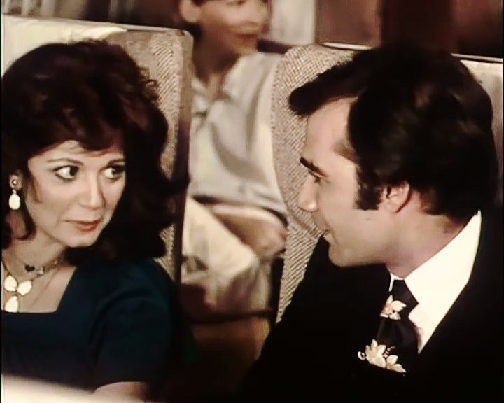 走向深渊剧照的剧照