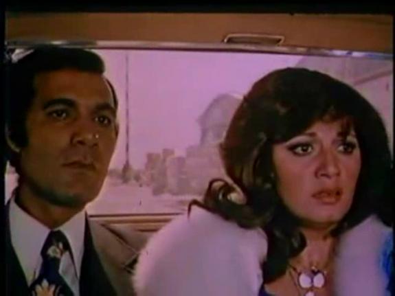 走向深渊剧照的剧照