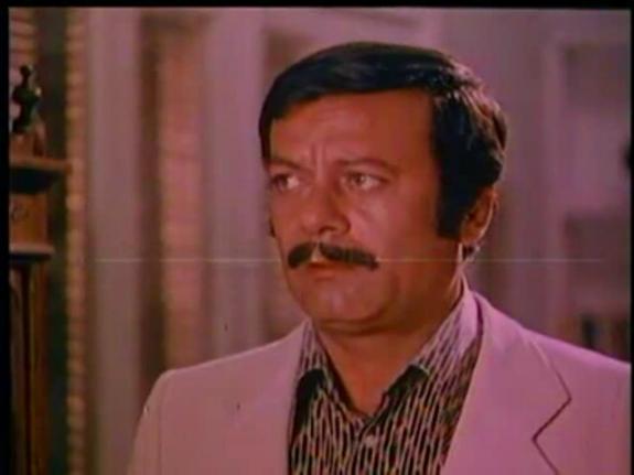 走向深渊剧照的剧照