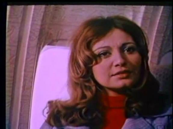 走向深渊剧照的剧照