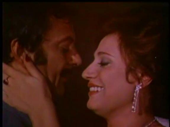 走向深渊剧照的剧照