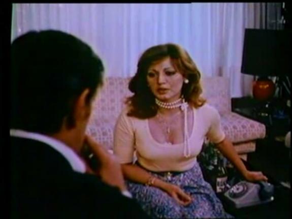 走向深渊剧照的剧照