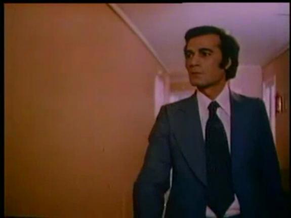 走向深渊剧照的剧照