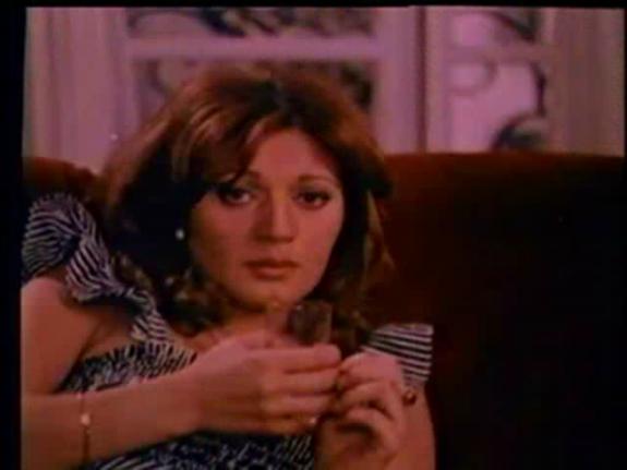 走向深渊剧照的剧照