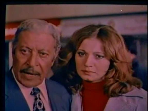 走向深渊剧照的剧照