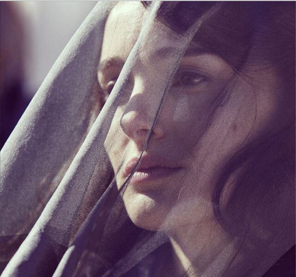 第一夫人剧照的剧照