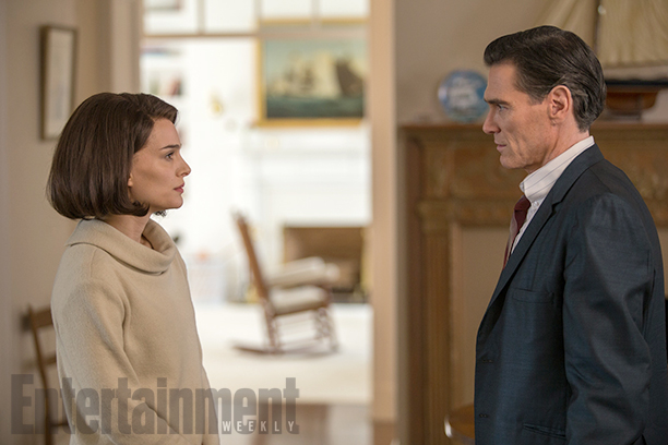 第一夫人剧照的剧照